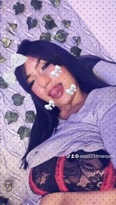 Xxx 🥵 de Dirty_hot_horny  3 Imagens