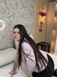 samanntha_beck Public Pic 5