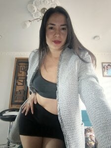 Erin_oficial Public Pic 3