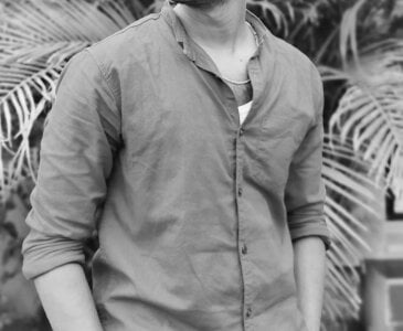 Fit_Guy143 😍❤️ Pic