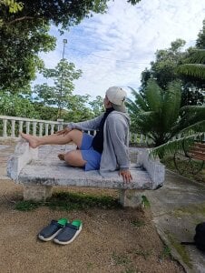 Public de lucasnoir19  4 Imagens