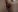 MissLMrJ Photo shoot naughty's Pic 3