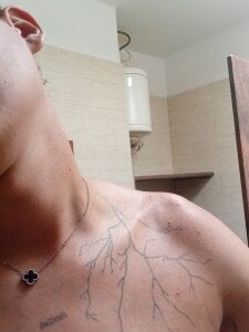 .... de Luisneljc  photos