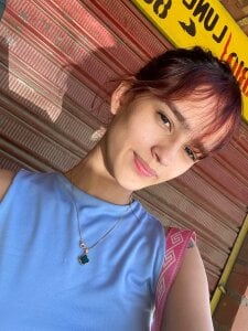 MelodyMansson Good morning, honey ☀️💋 I’m live from 8:30 a.m. to 3:30 p.m., ready to stir your imagination, tease Pic 2