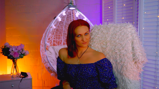 DianaTorrens Public Pic 4