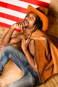 Dangerhook Too Hot to Handle 🔥 Pic 2