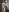 FULL NAKED PHOTOS de SandraCarter  2 fotos