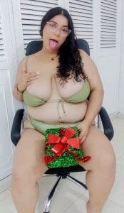 TiffantyAndStacy tiff 🥛 사진 2