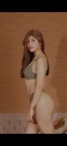 Public de Rabbitt29_  4 photos