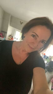 SassyladyのA little bit of normal meの 2枚の写真