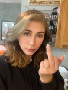 Public de PrincessAlexis012 Foto 9