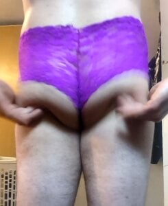 fullsendgirls Ass Hình 4