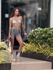 megamizuki *_* slika 6