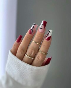 abby1_ch_