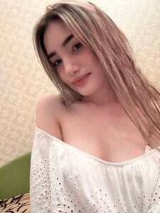 Zdjęcia daarlingrosee Public:  4