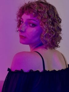 AliceHorngry