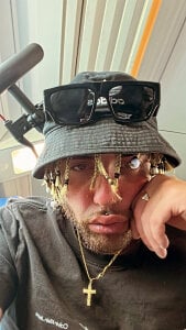 1ninefellababy Public 사진