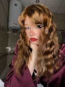 Especially for you od Undinkis  3 snímek