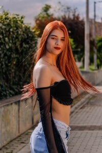 SaraLugoのFeeling good! ♥の 2枚の写真