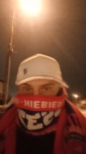 Public de YoungGenerali  photos