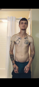 jizzyglizzy92 Public Gambar 8