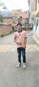 Public od Alejo_bigdick21  5 snímek