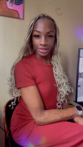 Photos for ya de RegionalBlackboard8 Foto 5