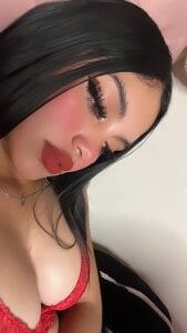 nkbaby_r Public Pic 5