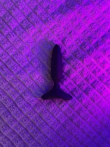 my toy collection💦 de AnTikaMy  2 Imagens