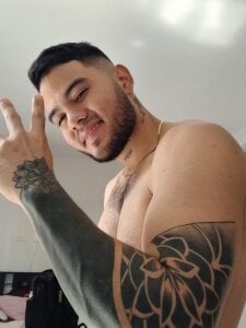 ME WITHOUT SHIRT de Boyka__hot_  3 photos