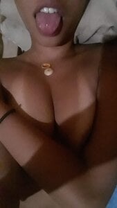 EweXZZ Public Gambar 3