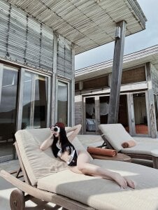 Stormy_Office
