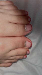 MiaLeon09 Pies slika 2