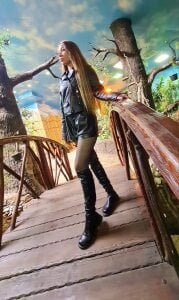 Kalina_MalinaPublic Bild 4