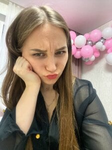 Miatiny My photo collection 1 Pic 2