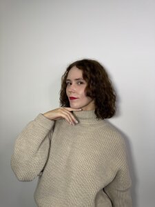 DaraEpstein Public Pic 5