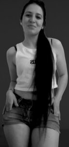 Public de Abigail_Fuentes  Imagens