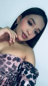 Three_Ways_to_Love Public Pic 4