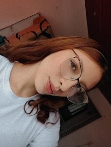 Public de polly_wolf  Imagens