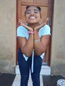 FREAKBARBIE02: Public ( фото)