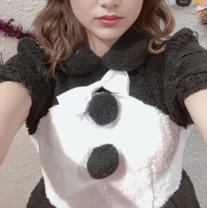 wakaa2513 Public Pic