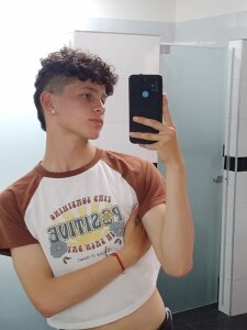 Dominik_morgann