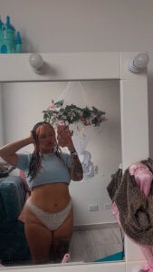 mia_rose_9 Cielos Kuva