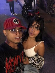 Couplex2_xXx ❤🧡💛 Pic 5