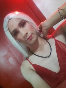 Public de katalina_hot__  4 Imagens