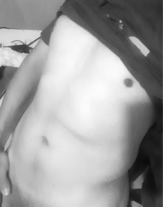 GALANTEADR Public Pic 5