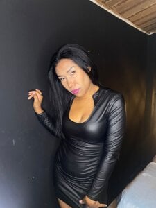 🖤🖤🖤 od osyrismartina  8 snímek