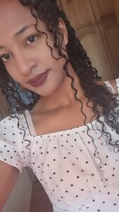 valerina_capuchino Public Foto