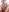 jessicaravageVictorian Doll照片 3