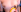 alexia_aitanaa_explicit all girls照片 2